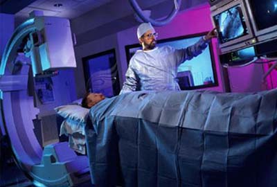 重疾险和医疗险哪个更重要? 第1张 重疾险和医疗险哪个更重要? 第1张