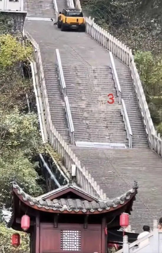 人民热评：奇瑞不可挑战公共利益的“极限”  第1张