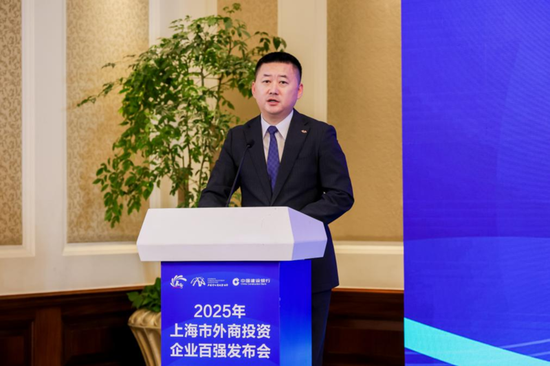 稳居中心城区首位！  第2张