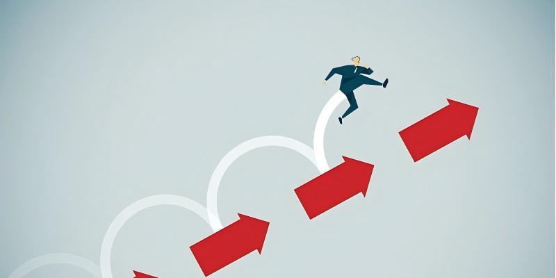 近4000股飘红 沪指续创十年新高 第1张 近4000股飘红 沪指续创十年新高 第1张