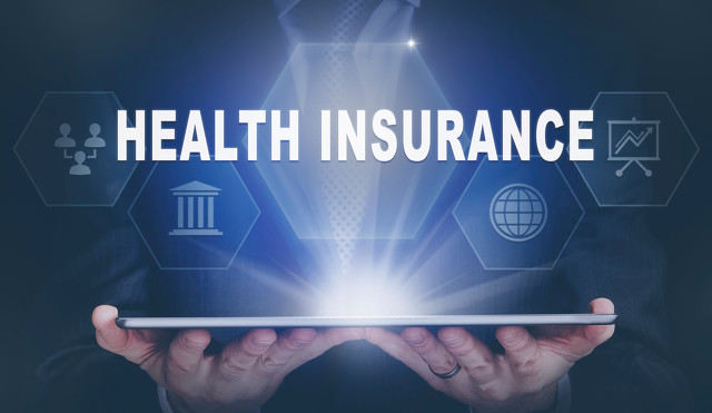 保险分红型与万能型有何区别？  第1张