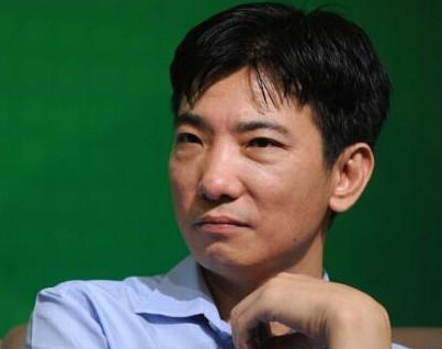 房产投资包含哪些类型? 第1张 房产投资包含哪些类型? 第1张