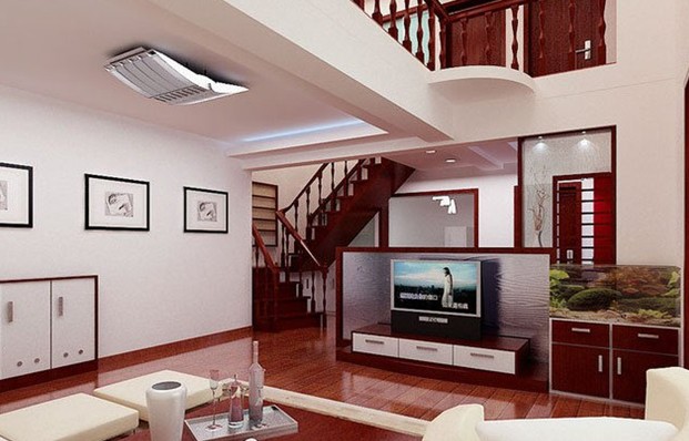 房产投资与住宅装修施工质量? 第1张 房产投资与住宅装修施工质量? 第1张