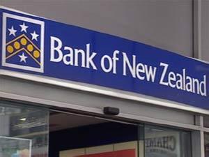 银行现金管理类产品7日年化是多少? 第1张 银行现金管理类产品7日年化是多少? 第1张