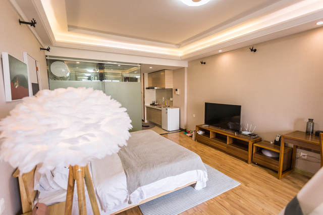 房产户型设计影响价值？  第1张