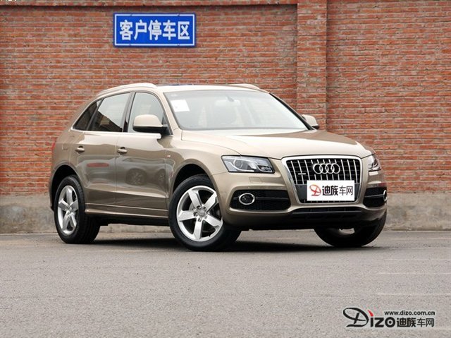 汽车电瓶寿命与使用习惯? 第1张 汽车电瓶寿命与使用习惯? 第1张