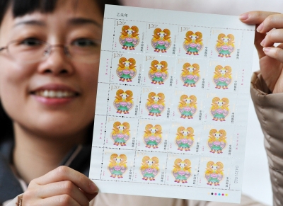 房产投资房产价格影响因素? 第1张 房产投资房产价格影响因素? 第1张