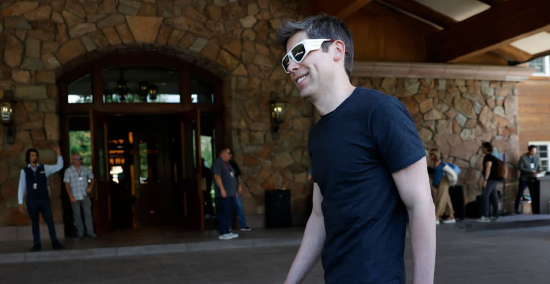 OpenAI修复ChatGPT长破折号滥用问题  第1张