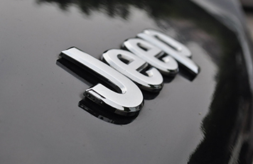 汽车维修技术人员资质要求? 第1张 汽车维修技术人员资质要求? 第1张