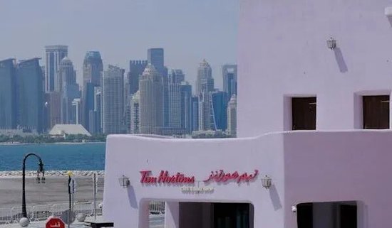 离任监事会主席后 任庆和获批长城人寿副总经理、财务负责人！三年前已任党委副书记  第1张