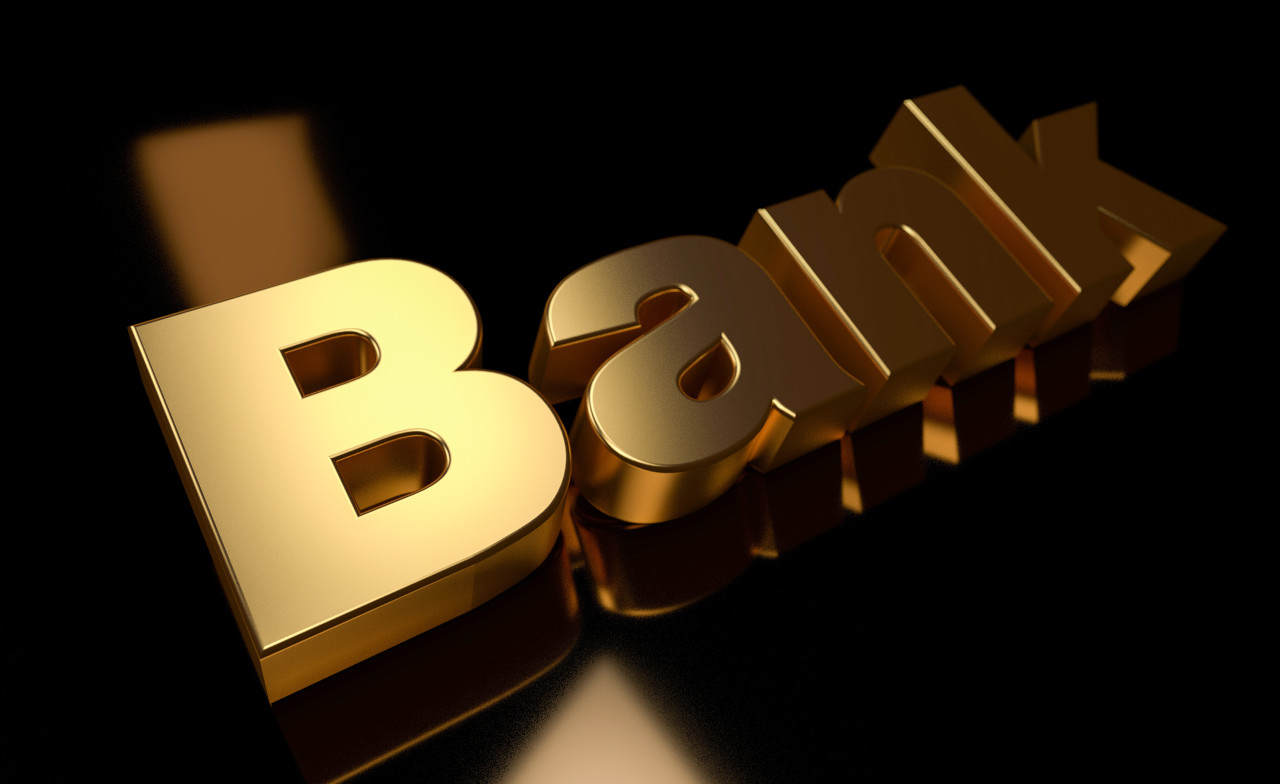 3万亿浙商银行新帅定了!70后陈海强升任一把手,行长任职资格刚获批4个月 第1张 3万亿浙商银行新帅定了!70后陈海强升任一把手,行长任职资格刚获批4个月 第1张