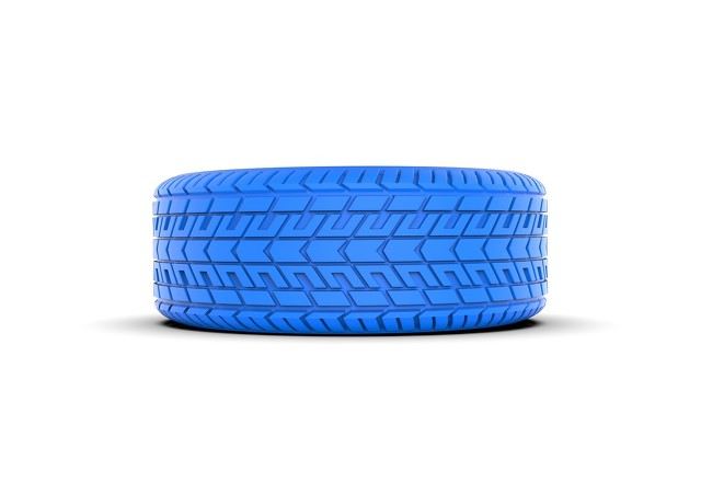 汽车轮胎使用年限? 第1张 汽车轮胎使用年限? 第1张