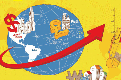 投资新手常见的交易误区有哪些？  第1张