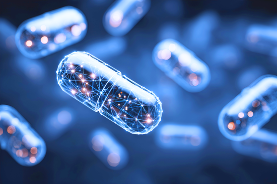 国内乙肝创新药迎来重要突破,创新药景气度或将延续? 第1张 国内乙肝创新药迎来重要突破,创新药景气度或将延续? 第1张