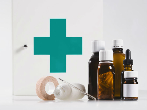 重疾险赔付后保障是否终止? 第1张 重疾险赔付后保障是否终止? 第1张