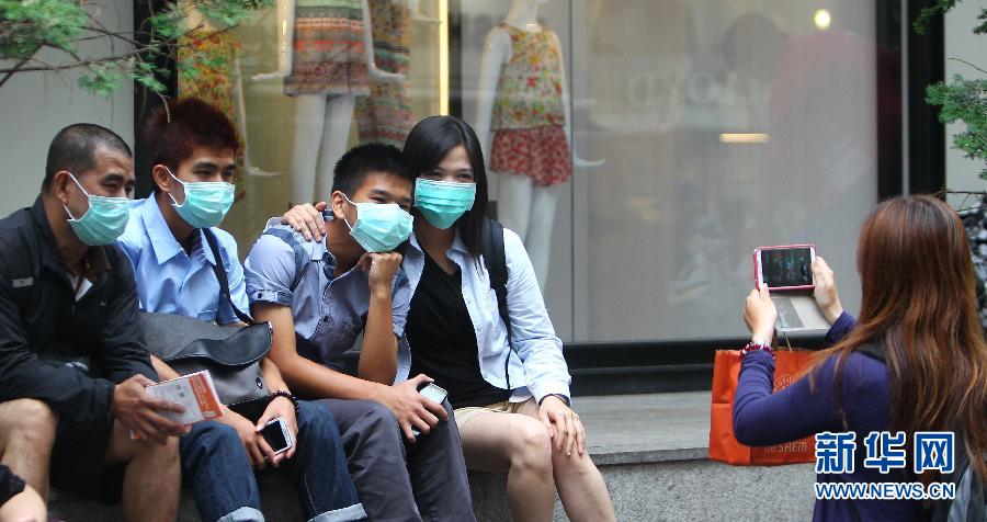 重疾险是否需要选疾病赔付？  第1张