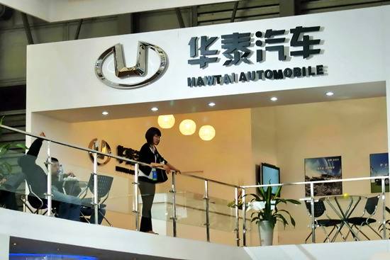 汽车脚垫怎么选才合适？  第1张