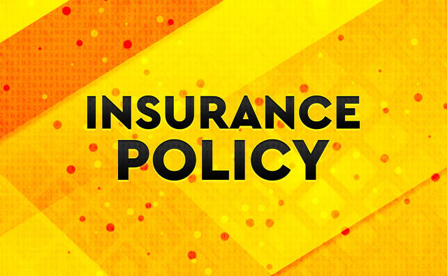 家庭保险配置是否需要优先大人？  第1张