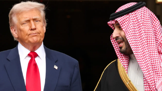 11月20日外盘头条：英伟达Q3业绩超预期 美联储会议纪要暴严重分歧 美国10月非农不发布 12月降息概率暴降  第2张