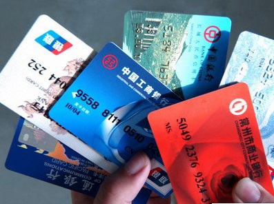 账户实名认证对资金安全有帮助吗? 第1张 账户实名认证对资金安全有帮助吗? 第1张