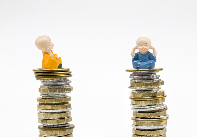 保险“保障组合”怎么配？  第1张