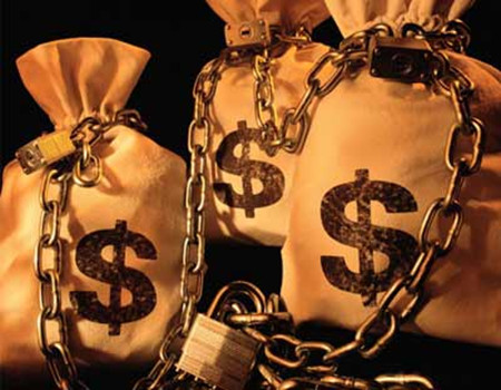 房产流动性受哪些因素影响? 第1张 房产流动性受哪些因素影响? 第1张