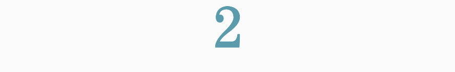 跟着“国家队”买买买!保姆级跟车指南来了 第3张 跟着“国家队”买买买!保姆级跟车指南来了 第3张