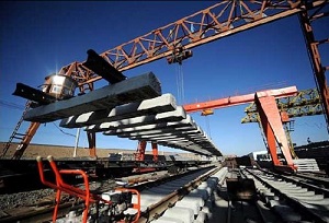 房产投资需关注哪些文化因素? 第1张 房产投资需关注哪些文化因素? 第1张