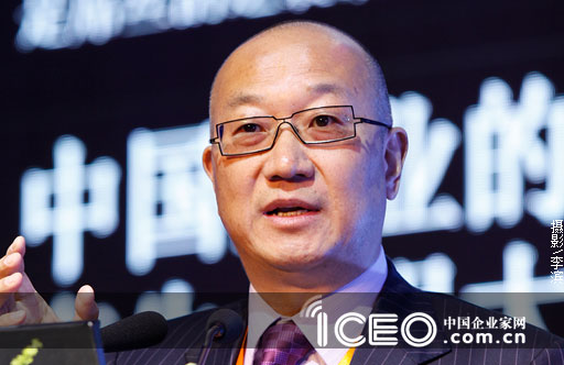 企业资金流动管理有哪些技巧? 第1张 企业资金流动管理有哪些技巧? 第1张