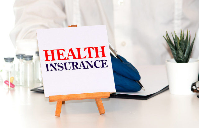 健康险投保前需要做哪些检查？  第1张