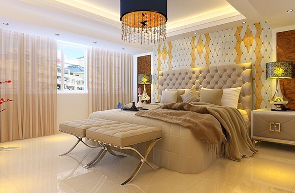 新房购房流程包括哪些步骤？  第1张