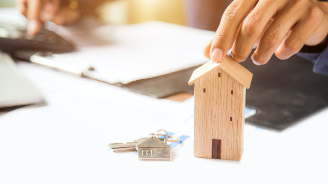 房产保险有哪些常见类型？  第1张