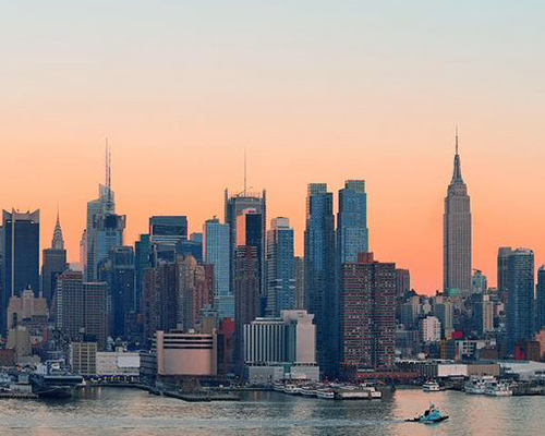 房产投资的市场调研需要关注哪些数据？  第1张