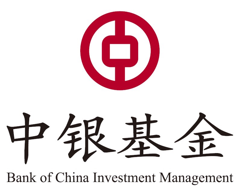 QDII基金的“海外投资”如何规避风险？  第1张