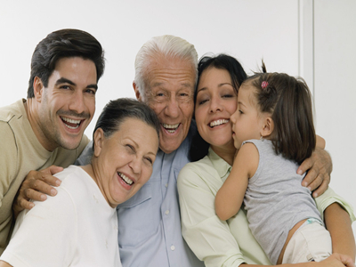 终身寿险和定期寿险怎么选? 第1张 终身寿险和定期寿险怎么选? 第1张