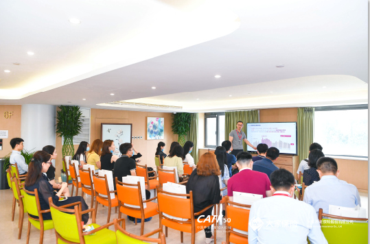 保险续保条件对投保人有何影响? 第1张 保险续保条件对投保人有何影响? 第1张