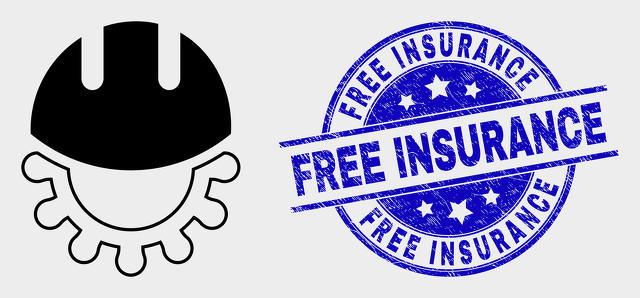 如何提高保险的杠杆作用？  第1张