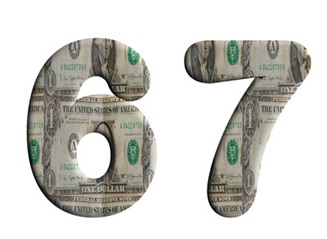 黄金与数字货币的流动性竞争？  第1张