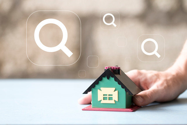 如何评估房产的实际使用面积？  第1张