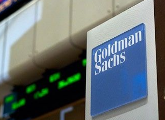 房产投资的季节性影响有哪些？  第1张