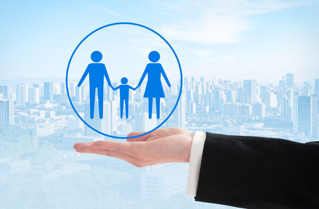 寿险的现金价值如何计算？  第1张