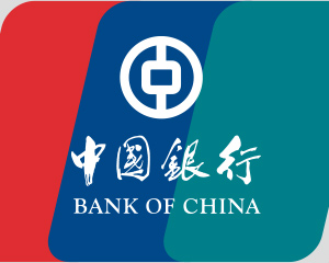 银行投资顾问服务收费标准是什么？  第1张