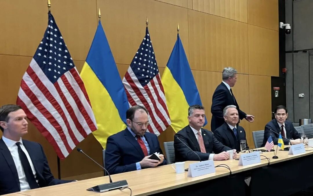 英国财长里夫斯增税传闻满天飞：英镑GBPUSD或将提前出现暴波动  第4张