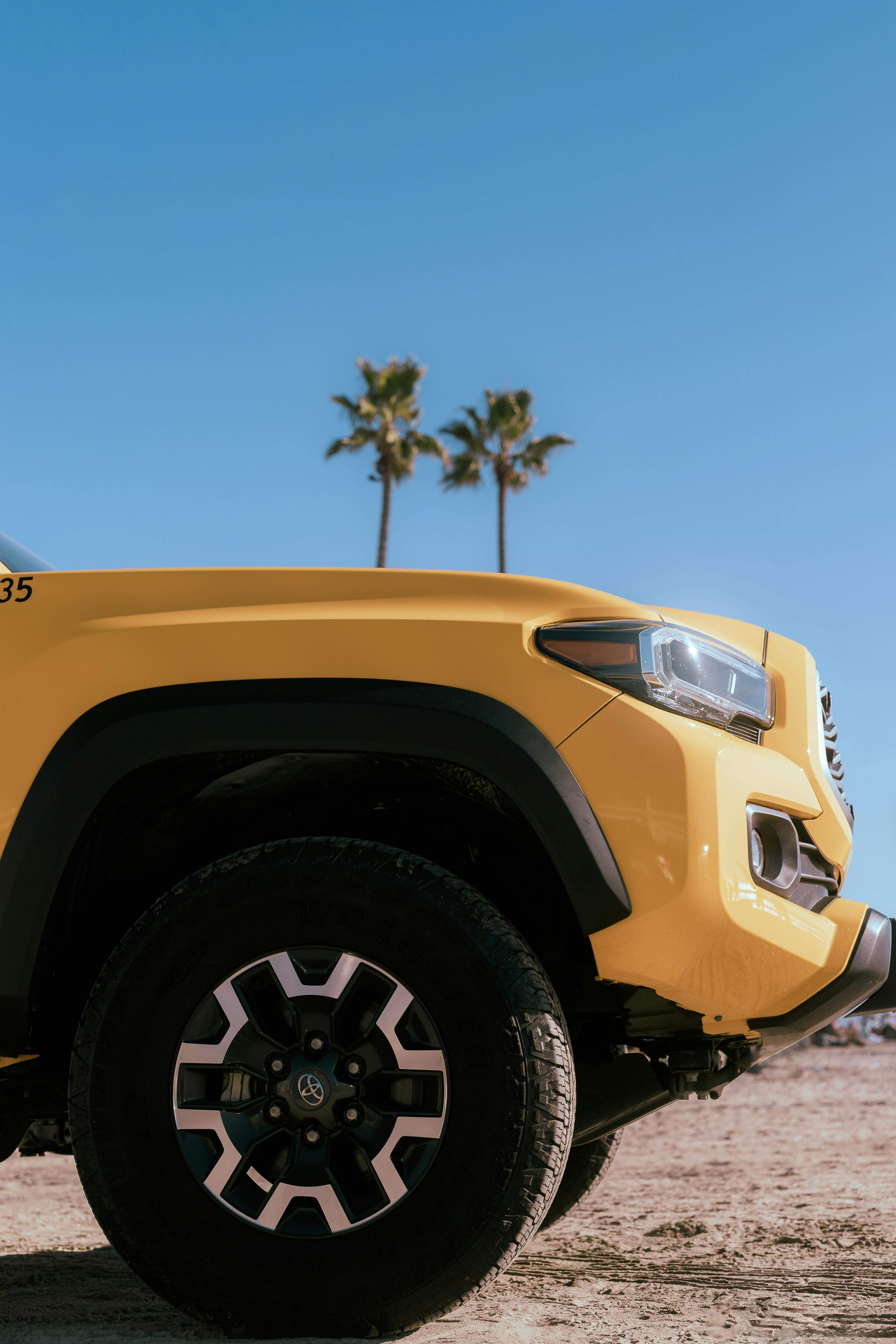 新手选车应该关注哪些核心配置? 第1张 新手选车应该关注哪些核心配置? 第1张