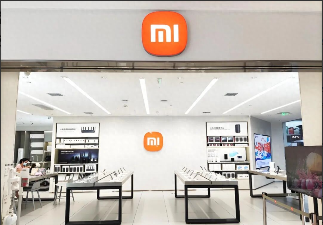 全国首例：小米汽车“未交车催款”条款被认定无效，需双倍返还消费者定金  第1张