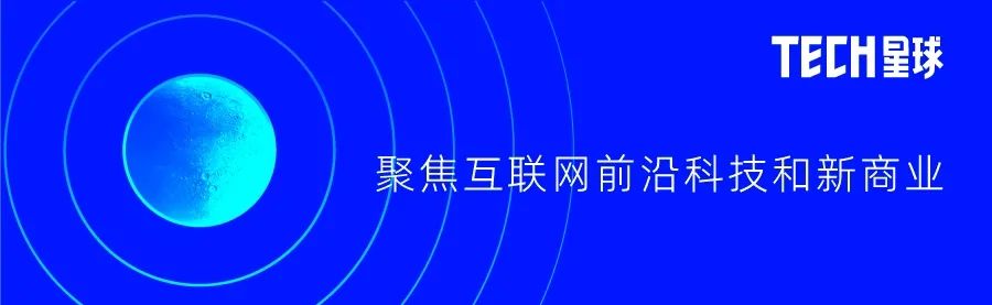 从百万定制到百元白菜价,数字人“卷”死了谁? 第1张 从百万定制到百元白菜价,数字人“卷”死了谁? 第1张