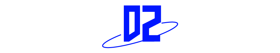 从百万定制到百元白菜价,数字人“卷”死了谁? 第4张 从百万定制到百元白菜价,数字人“卷”死了谁? 第4张