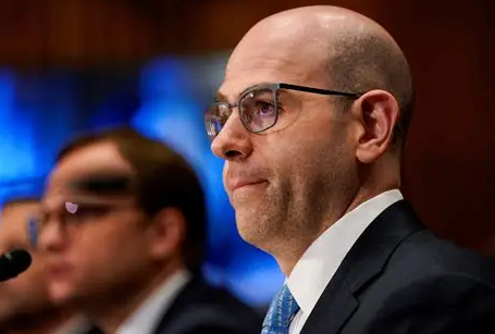 美联储米兰:失业率上升是货币政策过于紧缩的结果 第1张 美联储米兰:失业率上升是货币政策过于紧缩的结果 第1张