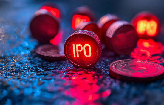 国产GPU第一股来了！摩尔线程凭什么？  第1张