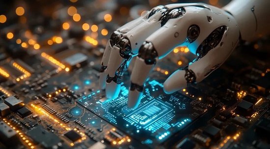 国产GPU第一股来了！摩尔线程凭什么？  第2张